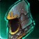 Expeditionskettenhelm