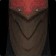 Recruit's Sturdy Cloak