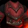 Honorbound Outrider's Tunic
