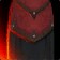 Honorbound Outrider's Vestments