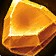 Deadly Solstone
