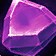 Masterful Kubiline