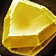Quick Golden Beryl