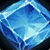 Versatile Royal Quartz