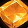 Deadly Amberblaze