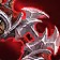 Honorbound Longbow