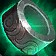 Sinister Gladiator's Signet