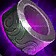 Ring des verderbten Gladiators