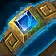 Zeth'jir Seacaller Signet