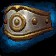 Expeditionary Plate Girdle