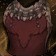 Tabard des clans mag’har