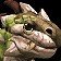 Dracco