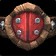 Recruit's Sturdy Cinch