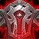 Uncanny Combatant's Mail Waistguard of the Harmonious