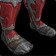Recruit's Sturdy Striders