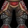 Recruit's Sturdy Kilt