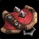 Recruit's Sturdy Spaulders