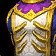 Talanji's Expedition Tabard