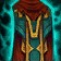 Golden City Greatcloak