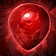 Surging Alchemist Stone