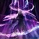 Soul Barrier