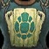 Tabard of the Tortollan Seekers