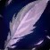 Plume of the Forgotten