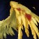 Dadalea's Wing