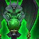 Apothecary Spellstaff