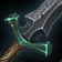 Tol'Dagor Pocket Shank