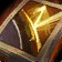 Darkmoon Deck: Blockades