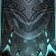 Drape of Valiant Defense
