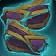 Wardenguard's Wristguards