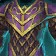 Wardenguard's Chestplate