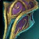 Wardenguard's Faceguard