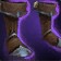 Deathstalker's Treads