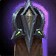 Deathstalker's Belt