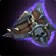 Deathstalker's Shoulderguards