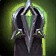 Protector's Tangleroot Belt