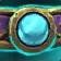 Darkwood Sentinel's Cinch