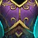 Darkwood Sentinel's Tunic
