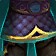 Darkwood Sentinel's Breeches