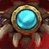 Protector's Tangleroot Belt