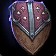Blightguard's Cloak
