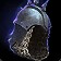 Helm der Seuchenwache