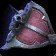 Blightguard's Spaulders