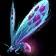 Luciole