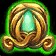 Peerless Alchemist Stone