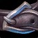Bad Waistguard