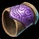 Ziata'jai Bracers